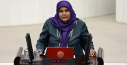 TEK MİLLET, TEK BAYRAK, TEK VATAN, TEK DEVLET!