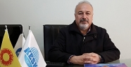 Tekardıç; 8 Mart Dünya Kadınlar Günü Basın Açıklaması