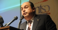 Tekstil ve Konfeksiyon da Avrupa’nın Lideri Olacağız