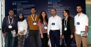 TEKSTİL YENİ BAŞLIYOR