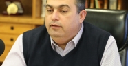 Tekstilde ilk dörtteyiz