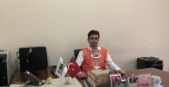 TEMA Vakfı Kahramanmaraş Dulkadiroğlu’nda faaliyetlerine devam ediyor!