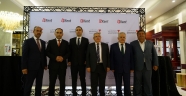 TEMASSIZ BİNİŞ UYGULAMALARI ÜLKEMİZDE YAYGINLAŞIYOR
