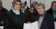 TEMEL ANA BABA EĞİTİMİ