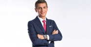 TEMSA’DA YÖNETİM DEĞİŞİKLİĞİ