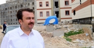 TENZİLE ERDOĞAN İHL’DE SONA GELİNDİ