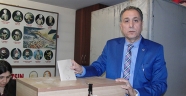 TEPE GÜVEN TAZELEDİ