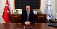 TERÖR ÖRGÜTLERİ AMACINA ULAŞAMAYACAK