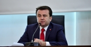 TERÖRİSTLERİ LANETLİYORUZ