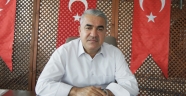“Terörün arkasında kim var buna bakın !”
