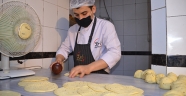 Tescilli
