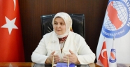 Teşekkürler Kahraman Şehrim,