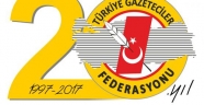 TGF 20 Yaşında