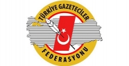 TGF: 23 NİSAN MİLLİ BİRLİĞİMİZİN NİŞANESİDİR