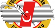 TGF: BASIN ÖZGÜR DEĞİLSE
