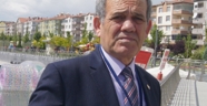 TGF’DEN BAŞSAĞLIĞI VE KINAMA