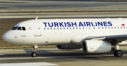 “THY Maraş Müjdesi !”