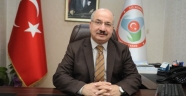 TİCARET İL MÜDÜRLÜĞÜ DENETİM FAALİYETLERİ