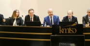 TİCARİ HAYATTA YAŞANAN SORUNLAR KMTSO’DA MASAYA YATIRILDI