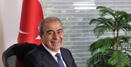 TIP BİLİMİNE YÖN VEREN 100 TÜRK