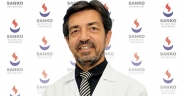 - TİROİT BEZİ HASTALIKLARI