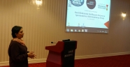 TKB’nin Alanda Eğitim Programı Başladı