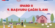 TKDK, 1.2 MİLYAR TL DESTEK VERECEK