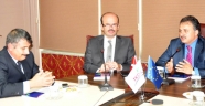 TKDK 1,5 Milyon AVRO’ya Kadar Destek Veriyor