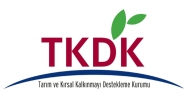 TKDK 15. BAŞVURU ÇAĞRI İLANINA ÇIKTI