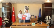 TKDK’DAN ELBİSTAN’A YENİ YATIRIM MÜJDESİ