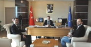 TKDK KAHRAMANMARAŞ EĞİTİM