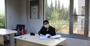 TKDK, KAHRAMANMARAŞ’TA DESTEKLEYECEĞİ PROJELERİ AÇIKLADI