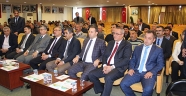 TKDK KÜÇÜKBAŞ HAYVANCILIĞI DA DESTEKLİYOR