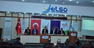 TKDK TANITIM PROGRAMLARINA ELBİSTAN’DA BAŞLADI