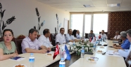 TKDK, TARIM KREDİ KOOPERATİFLERİ