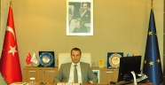TKDK, ÜRETENİN YANINDA OLMAYA DEVAM EDECEK