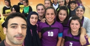 TOKİ YILDIZ MESLEKİ VE TEKNİK ANADOLU LİSESİ