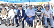 TOPLU TAŞIMADA DÖNÜŞÜM BAŞLADI