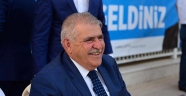 TOPLUMSAL BİRLİKTELİĞİN EN GÜZEL ÖRNEKLERİNİ SERGİLİYORUZ