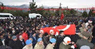 - Törene, AK Parti Genel Başkan Yardımcısı Mahir Ünal da katıldı