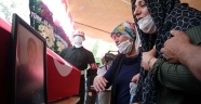 - Törene AK Parti Genel Başkanı Yardımcısı Mahir Ünal da katıldı