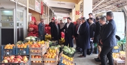 TPB Başkanı Nevzat Pakdil Haberleri