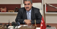 TRAFİKTEKİ ÖLÜMLERE DUBLE YOLLARDA ÇARE OLAMADI…