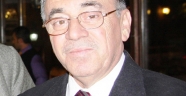 Trap öksüz kaldı