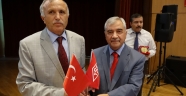 TSE'DEN KAHRAMANMARAŞLI DİN GÖREVLİLERİNE SEMİNER