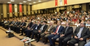 TÜBİTAK’tan Ar-Ge ve Sanayi Desteği
