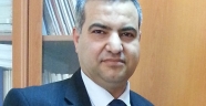 TÜBİTAK’TAN DESTEK