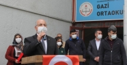 TÜKETİCİ HAKLARI Konulu Resim Yarışmasında Kahramanmaraş İl Birincisi Olan Öğrencimize Sertifikası ,Ödülü ve Hediyeleri Verildi.