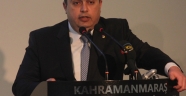 TÜKETİM DEĞİL ÜRETİM YAPILMIŞTIR