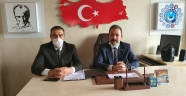 TÜM BELEDİYE BAŞKANLARIMIZA ACİL ÇAĞRIMIZDIR
